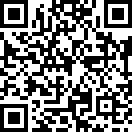 QRコード https://mirunuku.net/amateur/?cid=hamedai049