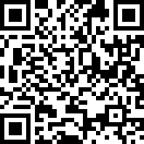 QRコード https://mirunuku.net/amateur/?cid=hamedai050