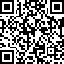 QRコード https://mirunuku.net/amateur/?cid=hamedai051