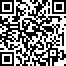 QRコード https://mirunuku.net/amateur/?cid=hamedai052