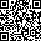 QRコード https://mirunuku.net/amateur/?cid=hamedai053
