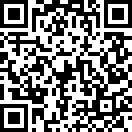 QRコード https://mirunuku.net/amateur/?cid=hamedai054