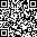 QRコード https://mirunuku.net/amateur/?cid=hamedai055