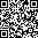 QRコード https://mirunuku.net/amateur/?cid=hamedai056