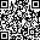 QRコード https://mirunuku.net/amateur/?cid=hamedai057