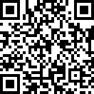 QRコード https://mirunuku.net/amateur/?cid=hamedai058