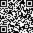 QRコード https://mirunuku.net/amateur/?cid=hamedai059
