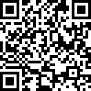 QRコード https://mirunuku.net/amateur/?cid=hamedai060