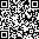 QRコード https://mirunuku.net/amateur/?cid=hamedai061