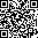 QRコード https://mirunuku.net/amateur/?cid=hamedai062