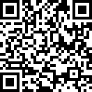 QRコード https://mirunuku.net/amateur/?cid=hamedai063