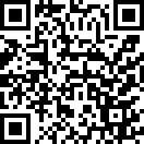 QRコード https://mirunuku.net/amateur/?cid=hamedai064
