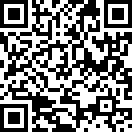 QRコード https://mirunuku.net/amateur/?cid=hamedai065