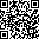 QRコード https://mirunuku.net/amateur/?cid=hamedai066