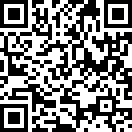 QRコード https://mirunuku.net/amateur/?cid=hamedai067