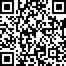 QRコード https://mirunuku.net/amateur/?cid=hamedai068
