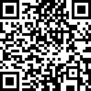 QRコード https://mirunuku.net/amateur/?cid=hamedai069