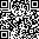 QRコード https://mirunuku.net/amateur/?cid=hamedai070