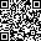 QRコード https://mirunuku.net/amateur/?cid=hamedai071