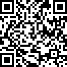 QRコード https://mirunuku.net/amateur/?cid=hamedai072