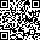 QRコード https://mirunuku.net/amateur/?cid=hamedai073