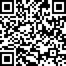 QRコード https://mirunuku.net/amateur/?cid=hamedai074