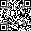 QRコード https://mirunuku.net/amateur/?cid=hamedai075