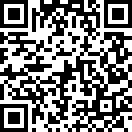 QRコード https://mirunuku.net/amateur/?cid=hamedai076
