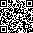 QRコード https://mirunuku.net/amateur/?cid=hamedai077