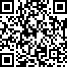 QRコード https://mirunuku.net/amateur/?cid=hamedai078