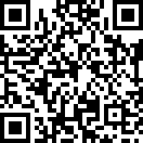 QRコード https://mirunuku.net/amateur/?cid=hamedai079