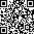 QRコード https://mirunuku.net/amateur/?cid=hamedai080