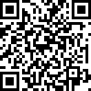 QRコード https://mirunuku.net/amateur/?cid=hamedai081