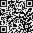 QRコード https://mirunuku.net/amateur/?cid=hamedai082
