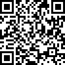 QRコード https://mirunuku.net/amateur/?cid=hamedai083