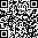 QRコード https://mirunuku.net/amateur/?cid=hamedai084