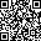 QRコード https://mirunuku.net/amateur/?cid=hamedai085