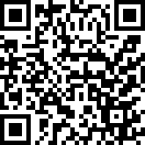 QRコード https://mirunuku.net/amateur/?cid=hamedai086