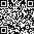QRコード https://mirunuku.net/amateur/?cid=hamedai087