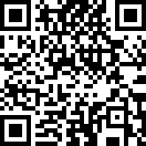 QRコード https://mirunuku.net/amateur/?cid=hamedai088