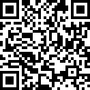 QRコード https://mirunuku.net/amateur/?cid=hamedai090