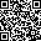QRコード https://mirunuku.net/amateur/?cid=hamedori001