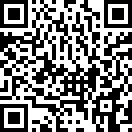 QRコード https://mirunuku.net/amateur/?cid=hamedori002