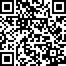 QRコード https://mirunuku.net/amateur/?cid=hamedori003