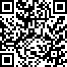 QRコード https://mirunuku.net/amateur/?cid=hamedori004