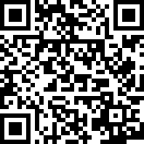 QRコード https://mirunuku.net/amateur/?cid=hamedori005