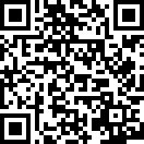 QRコード https://mirunuku.net/amateur/?cid=hamedori006
