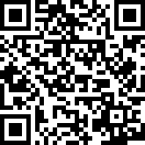 QRコード https://mirunuku.net/amateur/?cid=hamedori007