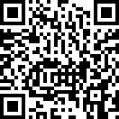 QRコード https://mirunuku.net/amateur/?cid=hamedori008