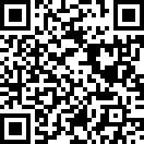 QRコード https://mirunuku.net/amateur/?cid=hamedori009